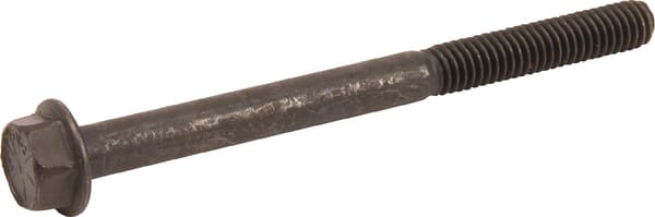 BPA000335860