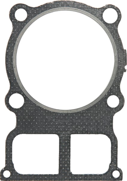 BPA000257829