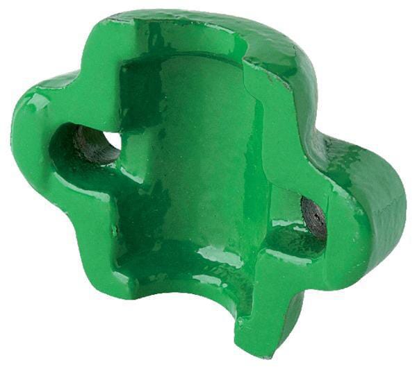 BPA000082710