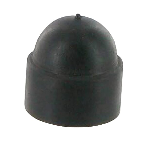 BPA000255891