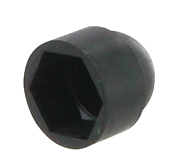 BPA000255891