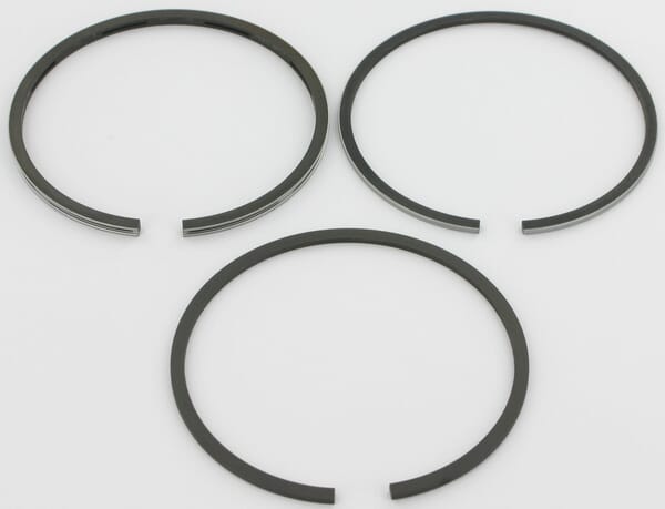 BPA000044603