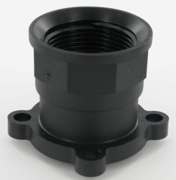 BPA000120099