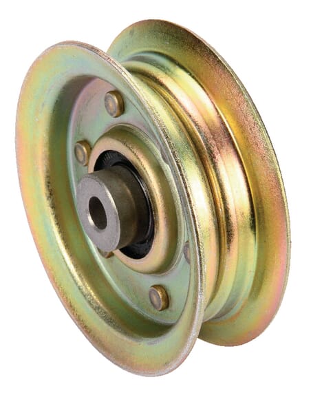 BPA000147786