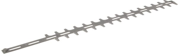 BPA000037852