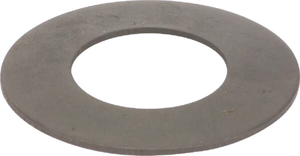 BPA000011595