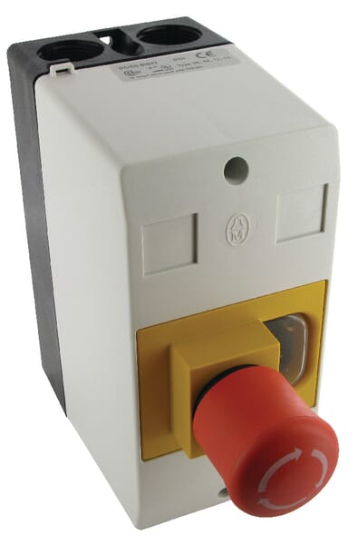 BPA000242572