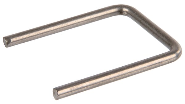BPA000403201