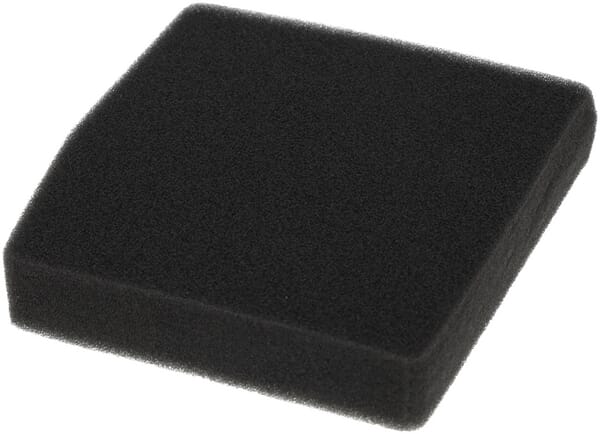 BPA000184009