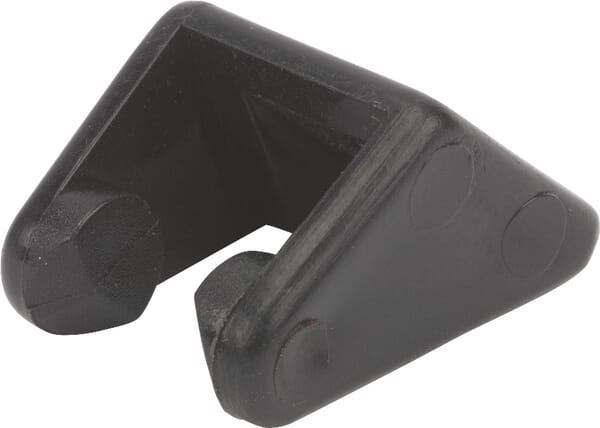 BPA000146589