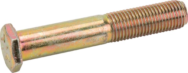 BPA000060906