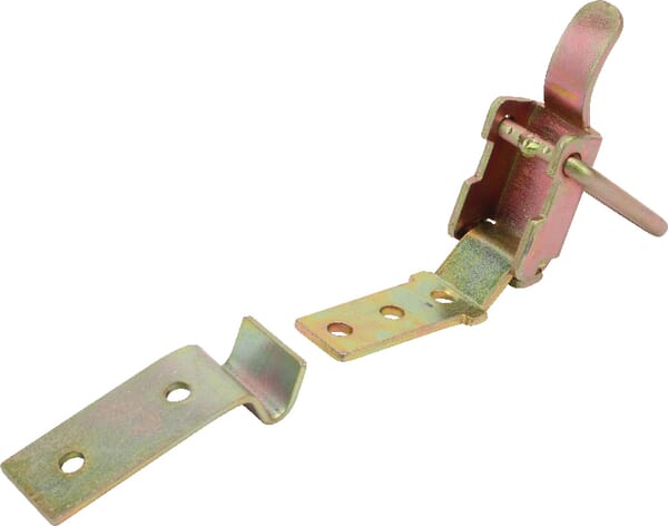 BPA000170007