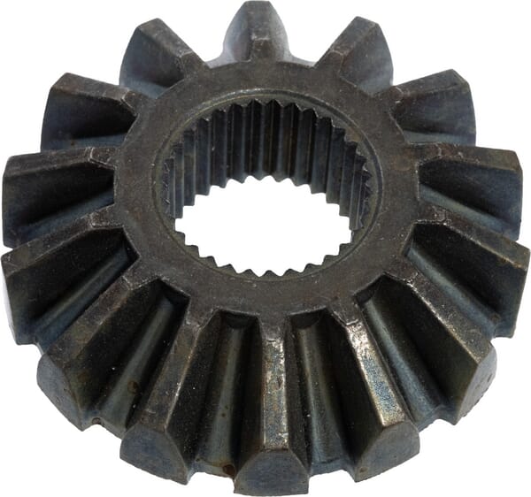 BPA000116827