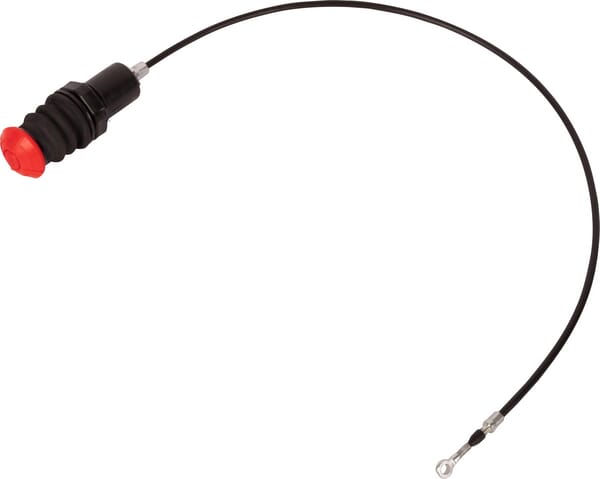 BPA000001946