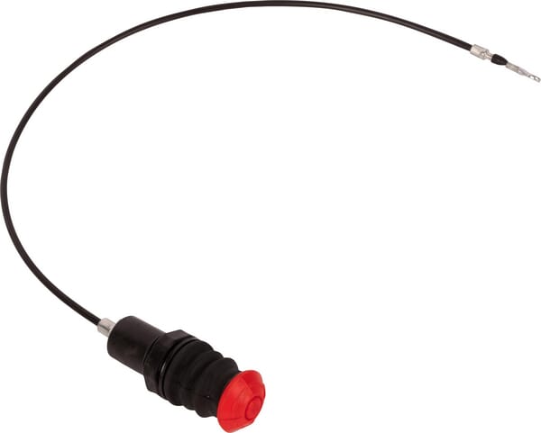 BPA000001946