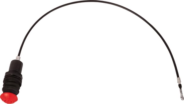 BPA000001946