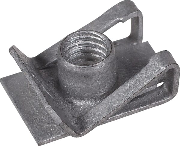 BPA000008281