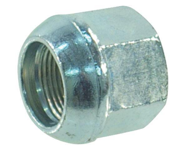 BPA000166282