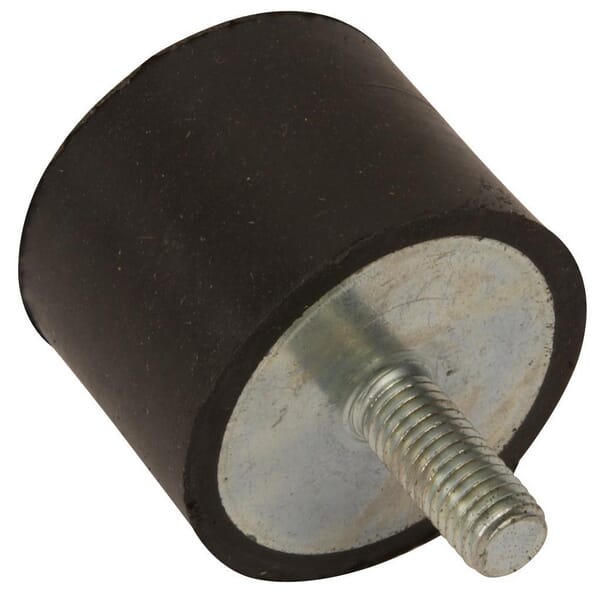 BPA000109349
