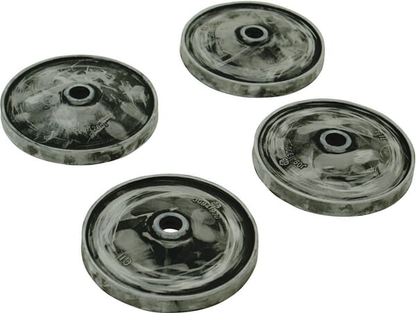 BPA000232037