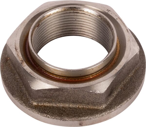 BPA000138868