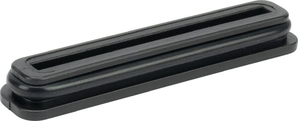 BPA000348698