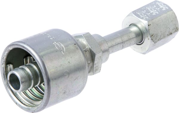 BPA000160149