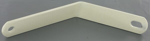 BPA000256828