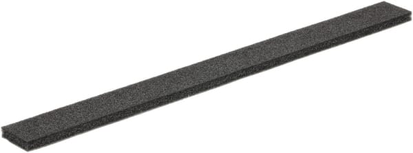 BPA000151018