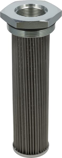 BPA000333558