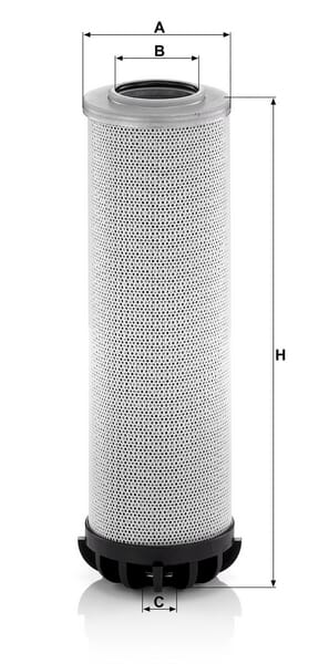 BPA000285806