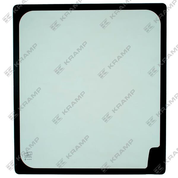 BPA000240902