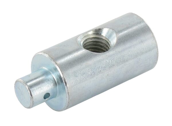 BPA000039725