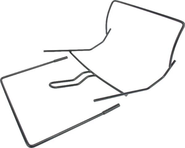BPA000229590