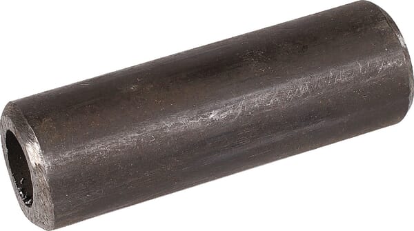 BPA000042551