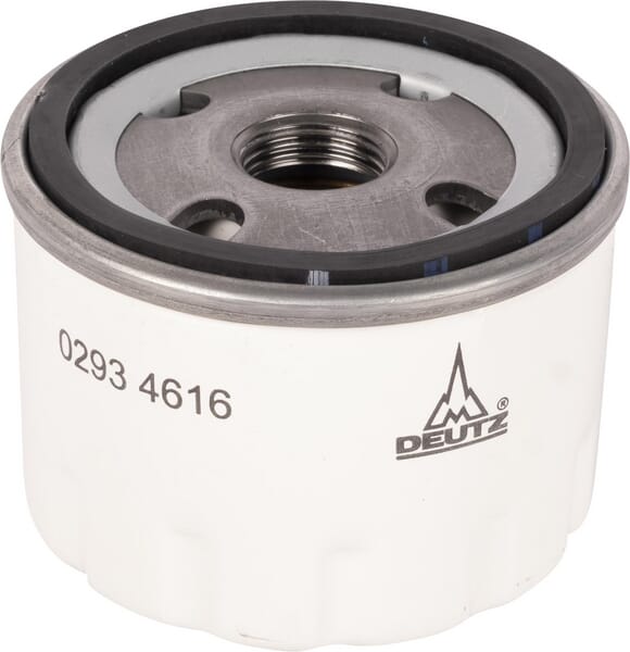 BPA000012916