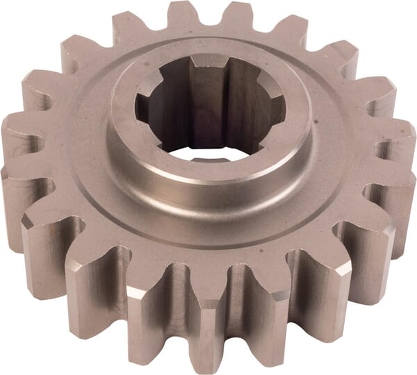 BPA000165210