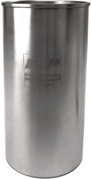 BPA000390829