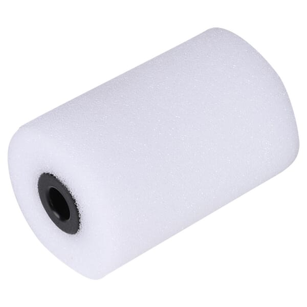 BPA000245999