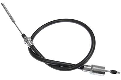 BPA000395677