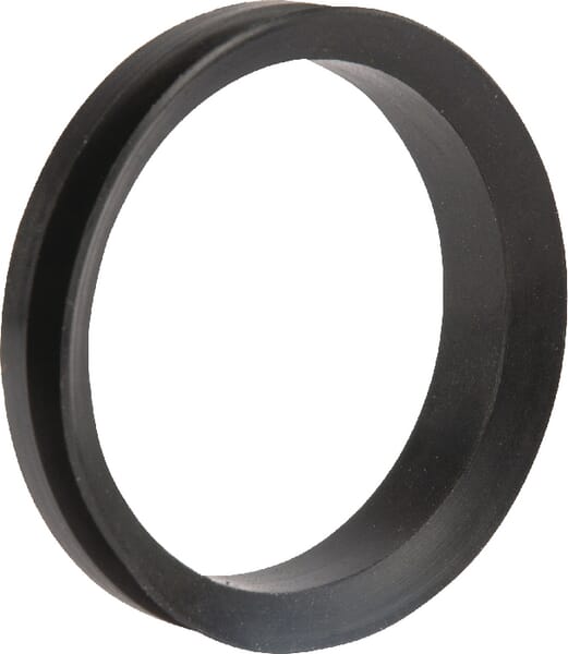 BPA000200172