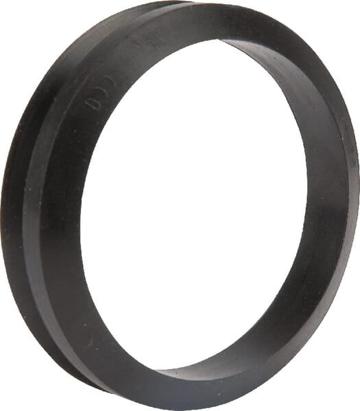 BPA000200172
