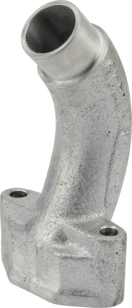 BPA000226672