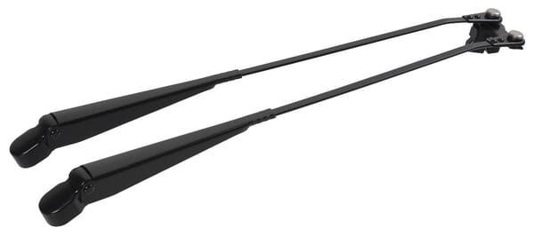 BPA000230032