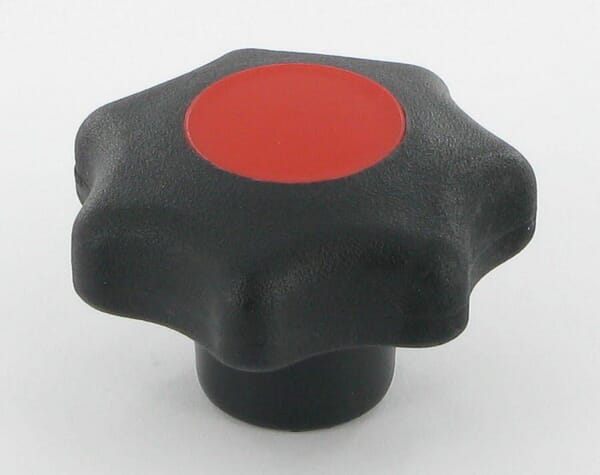 BPA000384641