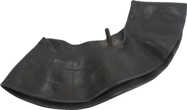 BPA000041855