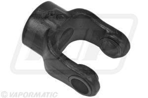 BPA000394680