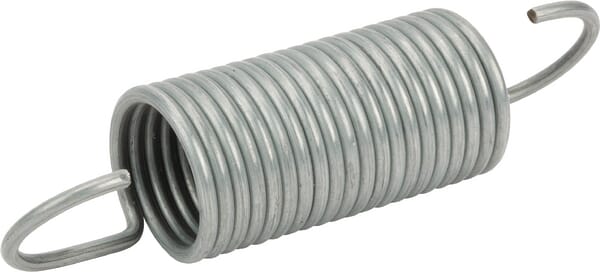 BPA000033395