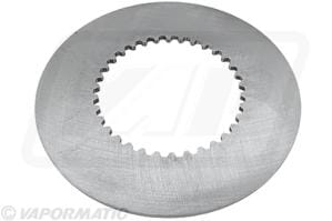 BPA000391533