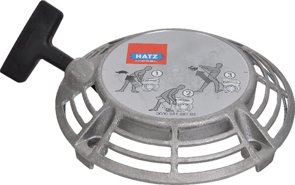 BPA000012171